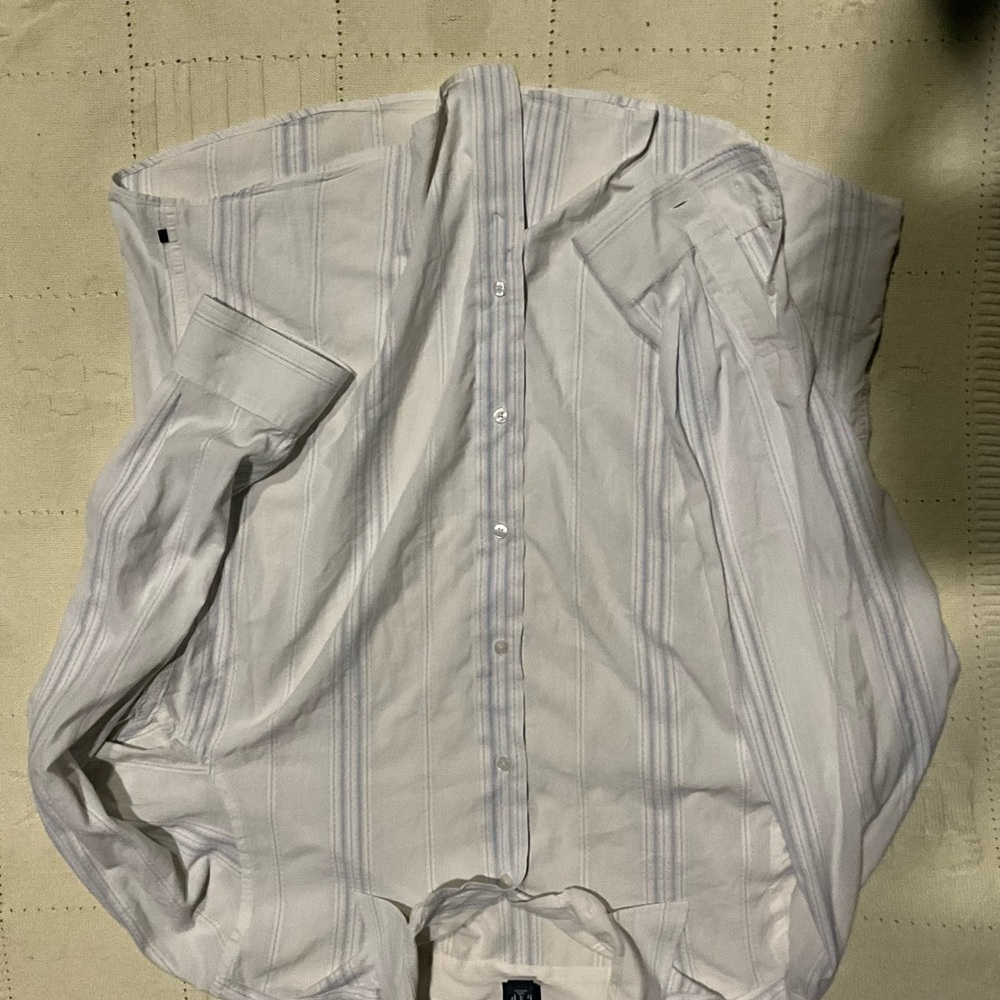 Gap button down - Picture 3 of 4